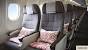 Fiji Airways Logo