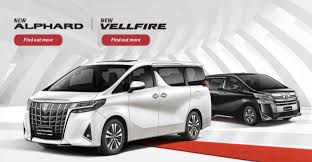 Check spelling or type a new query. Kereta Sewa Langkawi Airport Kereta Sewa Murah Di Langkawi Serendah Rm39 90 Day