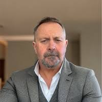 Henrik Marstrand Email & Phone Number