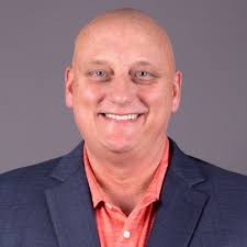 kroger #logistics #hired