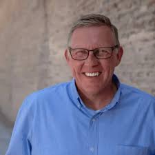 The Foundry Ministries