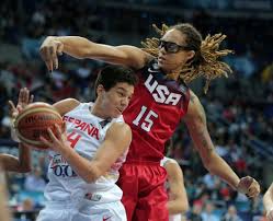 May 31, 2021 · stefanie dolson and katie lou samuelson are headed to the olympics. Women S Basketball At The Tokyo Olympics Final Rosters Odds And Predictions Wagerbop