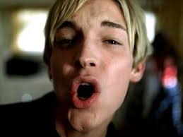 Ryan Applegate (boomer1989)