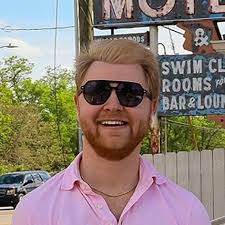 m a g g i e 🫖 (@itsmaggiesims) • Instagram photos and videos