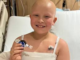 Fundraiser by Kara Susice : Joppy's Fund to Battle Cancer