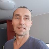 11 Best Pet Trackers & Dog GPS Collars: Real-World Tests (January 2024)