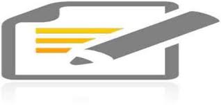 Sample Confirmation Letter For Flight Reservation Assignment Point