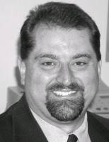 James Slaight Obituary (2012)