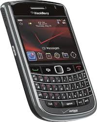 If your blackberry cell phone is locked to a certain carrier,. Best Buy Blackberry Bold 9650 Mobile Phone Black Verizon Wireless Blackberry Bold 9650