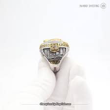 Image result for Diamond Silver 2016 CLE