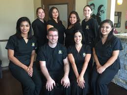 Pin By Rolling Oaks Dental San Antonio Texas On Our Team San Antonio Dental Texas