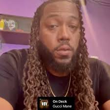 Joe Milton has an ARM. 🤯🎯 (via Eliud.g15/tt)