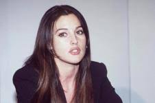 Tamara Milanović: Nisam objavila provokativne fotografije!