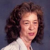 Margaret Annette Coe Obituary