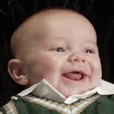 Seth Nolan Brooks Arnold new arrival