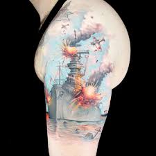 New users enjoy 60% off. This Week S Tattoooftheday Went To Old Town Ink