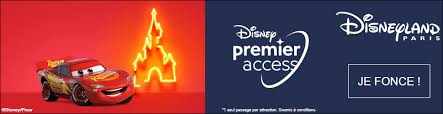 Disney Premier Access - Pase rápido Atracciones Disneyland - Foro Francia