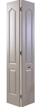 Do bifold doors justify their popularity, or should we be choosing a different way to open up an interior to the garden? Bifold Doors Melbourne Internal Bifold Doors Feature Doors Windows