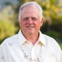 Stephen (Steve) Kujak