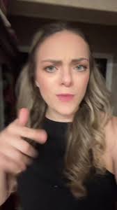 Meghan Trainor Brooklyn