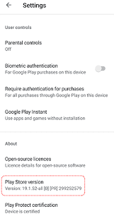 Oneplus users have been facing an annoying bug where some of their google apps — maps, google chrome, google search, etc. What To Do If You Re Unable To Download From The Play Store Oppo Jordan