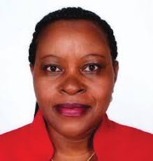 REPORT OF ACTIVITIES AND FINANCIAL STATEMENTS FOR THE FINANCIAL YEAR