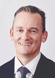 Adrian Taylor's Instagram, Twitter & Facebook