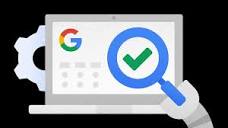 Google SEO Help and Support | Google Search Central | Google for ...