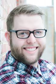 Hank Spaulding : Faith+Lead