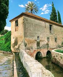 Search for and book hotels in vélez de benaudalla with viamichelin: Velez De Benaudalla Villages Of Granada Best 2021 Guide