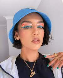 Pin On Makeup