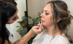 Conversations with Cassidy Clement and Katie Jones