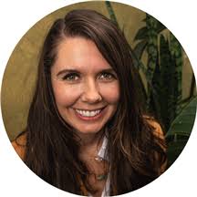 Dr. Katherine Maas, PMHNP-BC, APRN, DNP, Arnold, MD