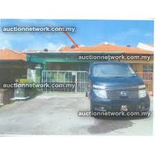 Bank simpanan nasional (bsn) bandar baru salak tinggi, sepang: Jalan Mawar 13c Taman Mawar Bandar Baru Salak Tinggi 43900 Sepang Selangor