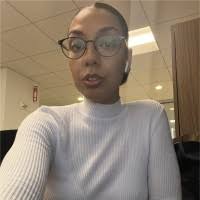 20+ "Amanda Amaro" profiles