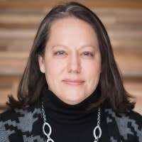 Lisa Coogan Email & Phone Number