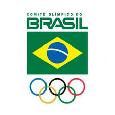 O país é um dos que têm dominado o esporte nos últimos anos, ao lado de eua e japão. Comite Olimpico Do Brasil