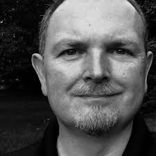 Eric Stahl (@planetstahl)