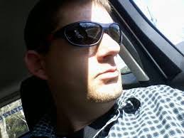 Jimmy Mobley's Instagram, Twitter & Facebook