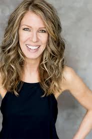 Global Stunt Directory and Professional Stunt Registry -