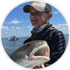 Pete area look no farther than white pearl fishing charters and captain zack! St Petersburg Inshore Fishing Charters Top Rated Local Fishing Charters