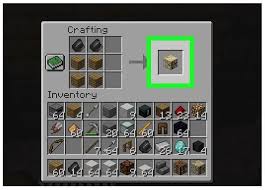 Steampunk Fletcher - Blueprints For Minecraft Houses, Castles, Towers, And  More | Grabcraft