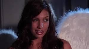 "Brooklyn Knight" Movie Trailer