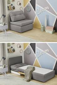 Am abend nach einem anstrengenden arbeitstag möchte man am. Job Schlafsessel Tunis Schlafsessel Sofa Jugendzimmer Inneneinrichtung Ideen