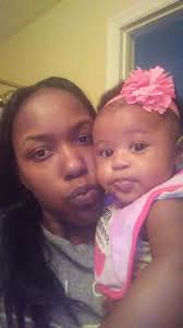 Fundraiser by Sequoia Brown : Funeral for Shay Robinson