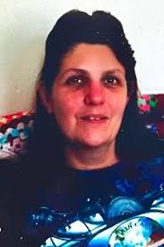 Betty-jean Alger Obituary (2023)