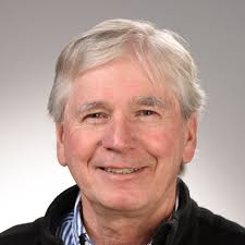 Clinical Adjunct Faculty