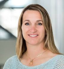 LETTER FROM THE CHAIR