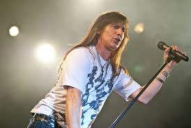 61 (born nov 11th, 1959). Feliz Cumpleanos Adrian Barilari Rock Ar Noticias