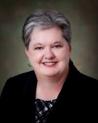 Harry Baker, The Jeweler featured in 1980 edition of The Messenger